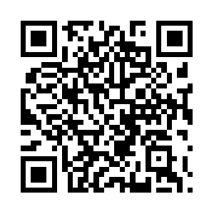 Louigisitaliankitchen.com QR code