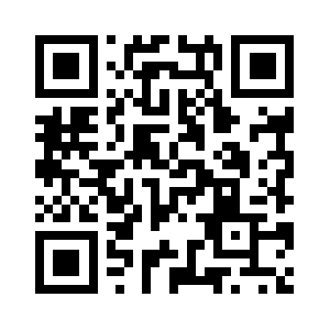 Louis-vuitton-outlet.biz QR code