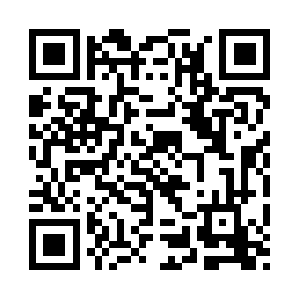 Louis-vuittonhandbags.co.uk QR code