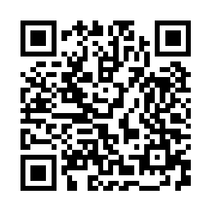 Louis-vuittonhandbags.com.co QR code