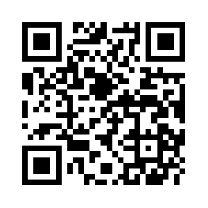 Louis-vuittonoutlet.cc QR code