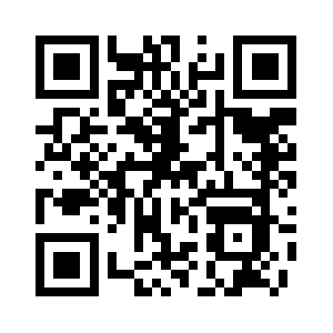 Louis-vuittonoutlet.net QR code