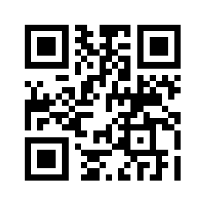 Louis.de QR code