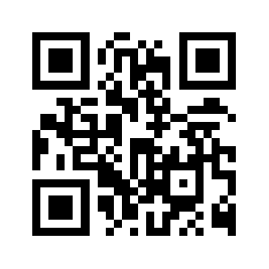 Louis357.com QR code