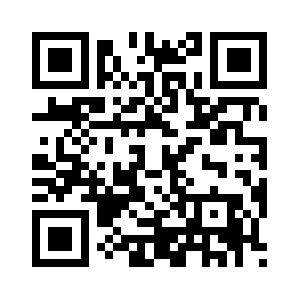 Louisanaismygym.com QR code