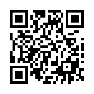 Louisanddavidjoe.com QR code