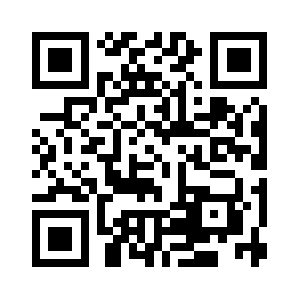 Louisantoinelemoulec.com QR code