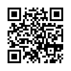 Louisasgreenkitchen.com QR code