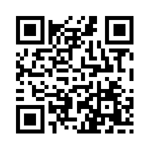 Louisbraille.net QR code