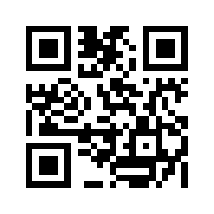 Louisburg.edu QR code