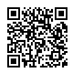 Louisburgtractorpackages.com QR code