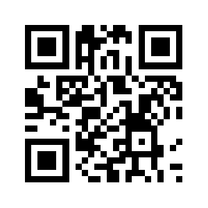 Louischem.com QR code