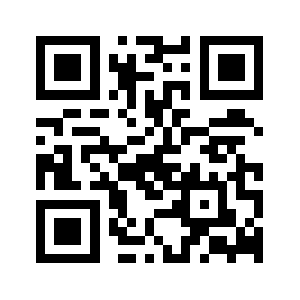 Louiscom.com QR code