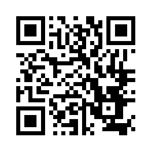 Louisdepoorterestore.com QR code