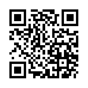 Louiseamillerartist.com QR code