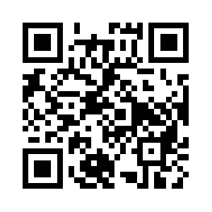 Louisebronde.com QR code