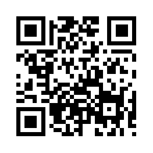 Louisecorrecha.com QR code