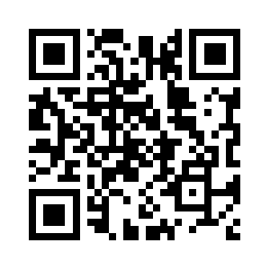 Louisedamiron.com QR code