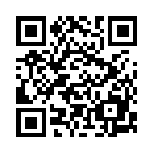 Louisefoxcoaching.com QR code