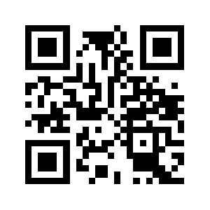 Louiseguay.ca QR code