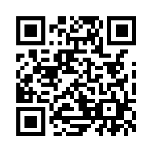 Louisehoward.net QR code