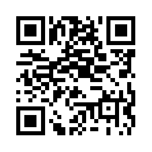 Louiselalonde.org QR code