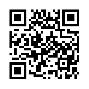 Louisemccarron.com QR code