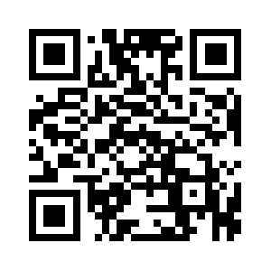 Louisenicholas.com QR code