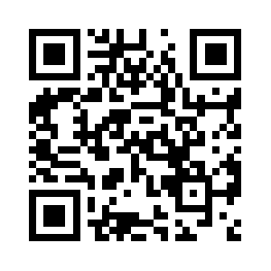 Louisepainchaud.ca QR code