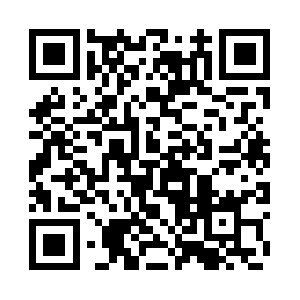 Louisethouin-esthetique.ca QR code