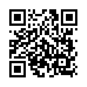 Louiseweinberg.com QR code