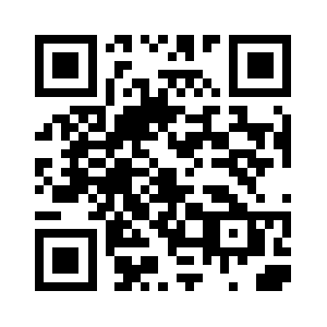 Louisfabian.com QR code