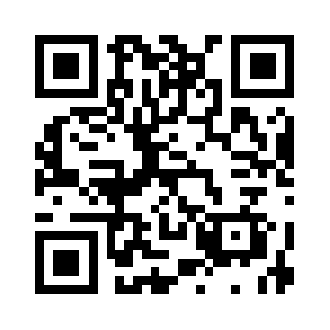 Louisfourteenth.com QR code