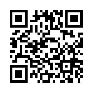 Louisgastonmusic.com QR code