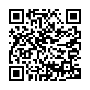 Louisgauffreteaulacotelleraie.net QR code