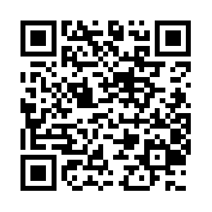 Louisiaahealthconnect.com QR code