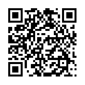 Louisiana-powerboating.com QR code