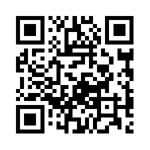 Louisianaautoins.com QR code