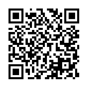 Louisianaautoinsurances.org QR code