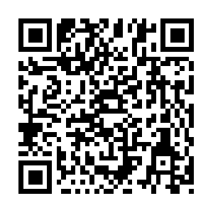 Louisianacommerciallitigationlawyer.com QR code