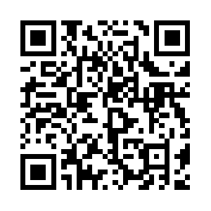 Louisianacourtsmatter.com QR code