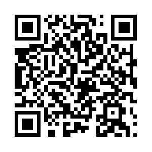 Louisianadivorceonline.us QR code