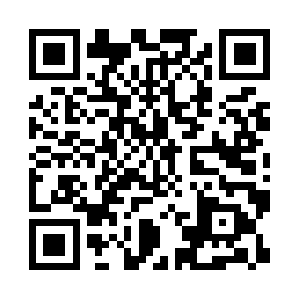 Louisianaexpresscompany.com QR code