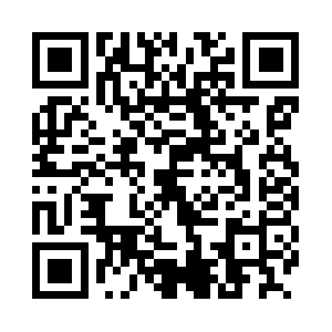 Louisianaforestrygroupllc.com QR code