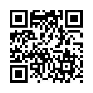 Louisianafreestate.us QR code