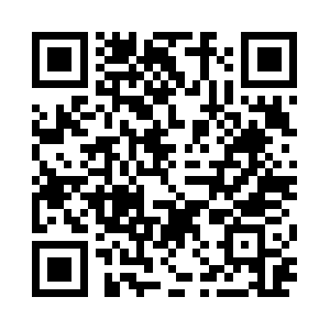 Louisianafreshcatering.com QR code