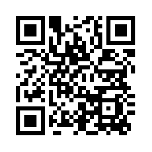 Louisianagovernors.com QR code