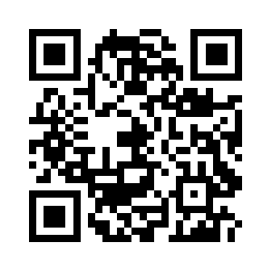 Louisianagovfacts.com QR code