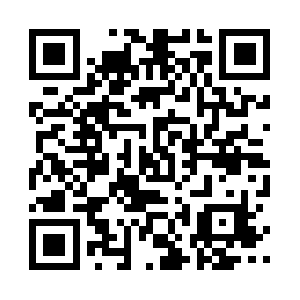 Louisianahydroseeding.com QR code