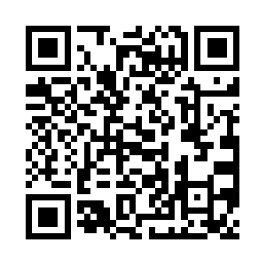 Louisianainsurancemarket.com QR code